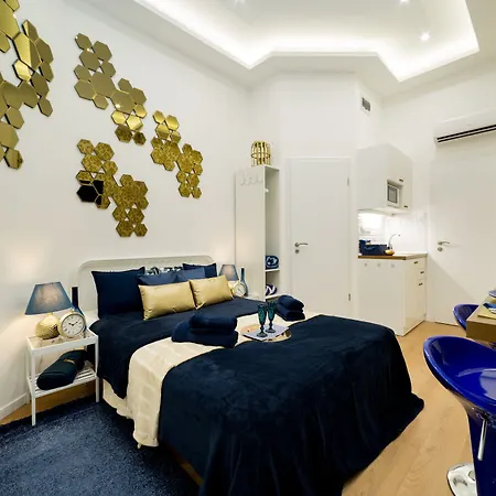 R7 * Budapest